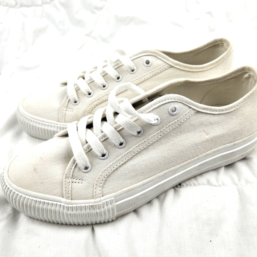Nautica Sneakers